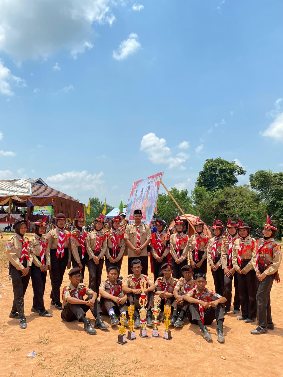 Momen 7