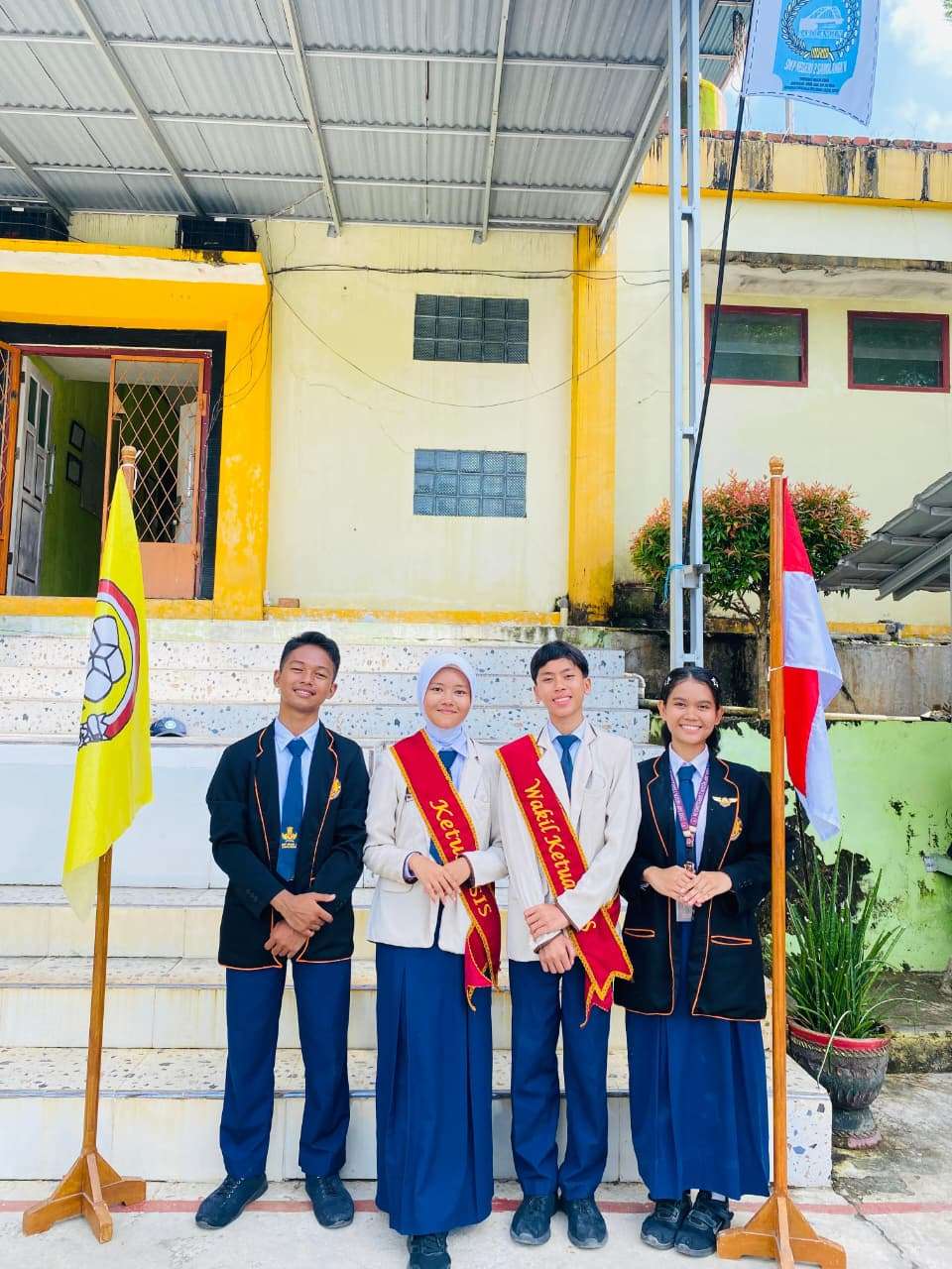 Osis