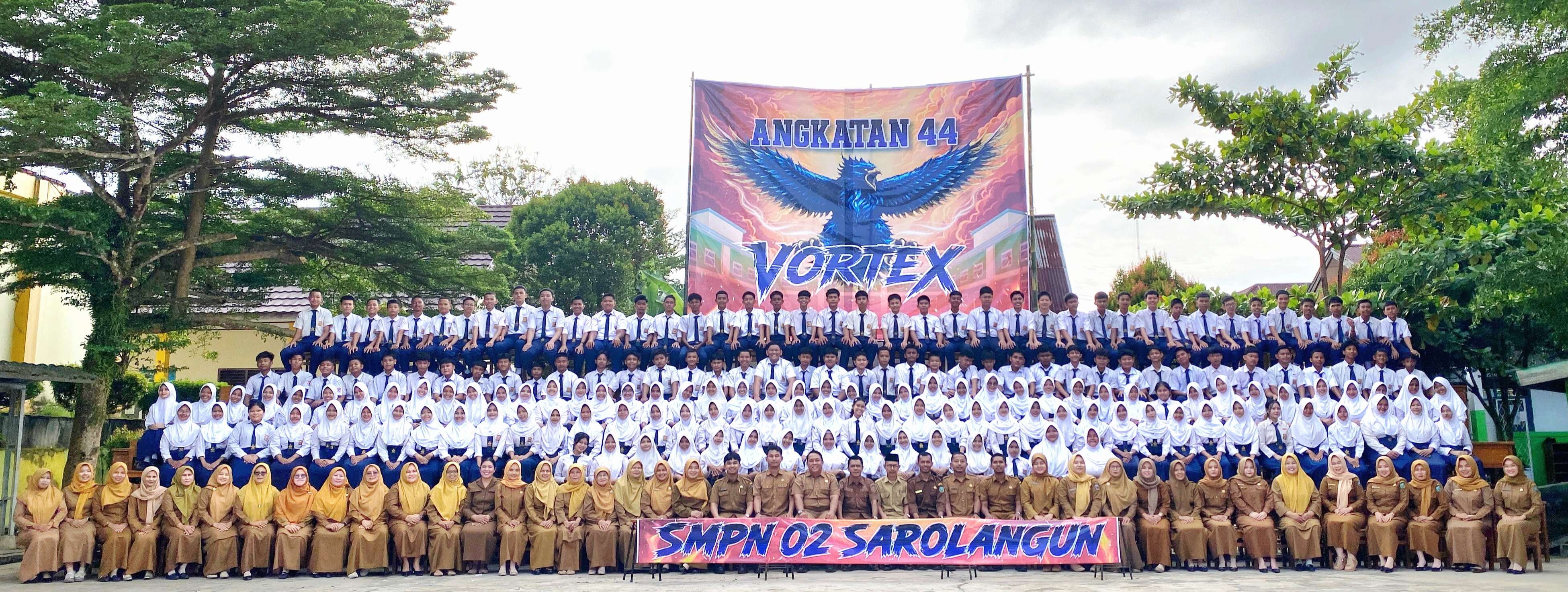 Momen 4